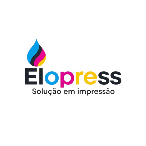 Elopress
